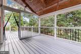 103 Cameron Street - Photo 62
