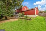 103 Cameron Street - Photo 63