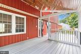 103 Cameron Street - Photo 64