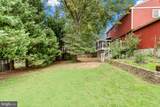 103 Cameron Street - Photo 65