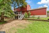 103 Cameron Street - Photo 66