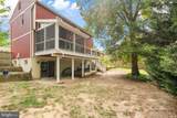 103 Cameron Street - Photo 67
