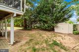 103 Cameron Street - Photo 68