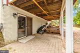 103 Cameron Street - Photo 69