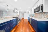 103 Cameron Street - Photo 7