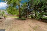 103 Cameron Street - Photo 70