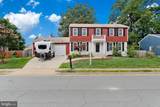 103 Cameron Street - Photo 71