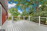 103 Cameron Street - Photo 72