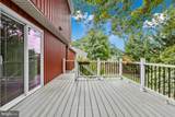 103 Cameron Street - Photo 73