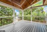 103 Cameron Street - Photo 74