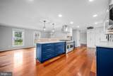 103 Cameron Street - Photo 8