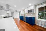103 Cameron Street - Photo 9