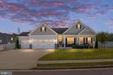 8709 Greenway Drive - Photo 1
