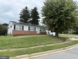 6909 Digby Road - Photo 1