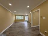 6909 Digby Road - Photo 11