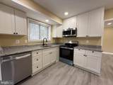 6909 Digby Road - Photo 13