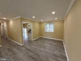 6909 Digby Road - Photo 14