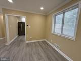 6909 Digby Road - Photo 16