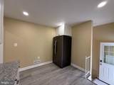 6909 Digby Road - Photo 17