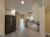 6909 Digby Road - Photo 18