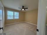 6909 Digby Road - Photo 19
