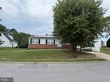 6909 Digby Road - Photo 2