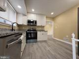 6909 Digby Road - Photo 20