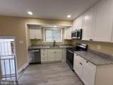 6909 Digby Road - Photo 24