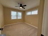 6909 Digby Road - Photo 25