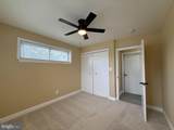 6909 Digby Road - Photo 26