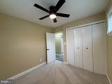 6909 Digby Road - Photo 29