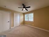 6909 Digby Road - Photo 30