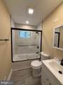 6909 Digby Road - Photo 31