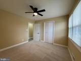 6909 Digby Road - Photo 32