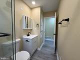 6909 Digby Road - Photo 33