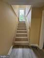 6909 Digby Road - Photo 34