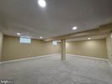 6909 Digby Road - Photo 35