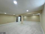 6909 Digby Road - Photo 38