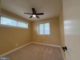 6909 Digby Road - Photo 39