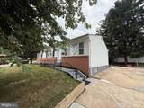 6909 Digby Road - Photo 4