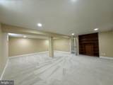 6909 Digby Road - Photo 40