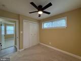 6909 Digby Road - Photo 41
