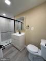 6909 Digby Road - Photo 42