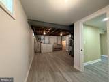 6909 Digby Road - Photo 43