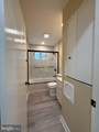 6909 Digby Road - Photo 44