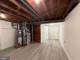 6909 Digby Road - Photo 47