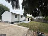 6909 Digby Road - Photo 49