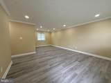 6909 Digby Road - Photo 5