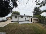 6909 Digby Road - Photo 50