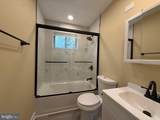 6909 Digby Road - Photo 51
